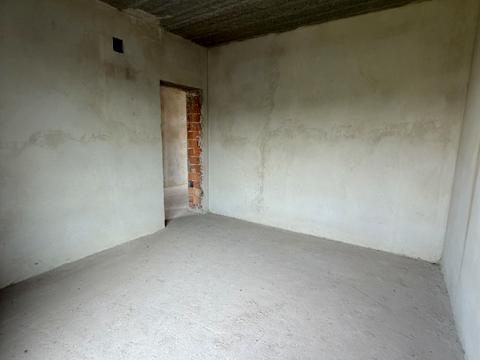 будинок за адресою с. Крихівці, Парафіяльна