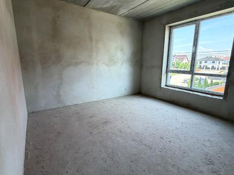 будинок за адресою с. Крихівці, Парафіяльна