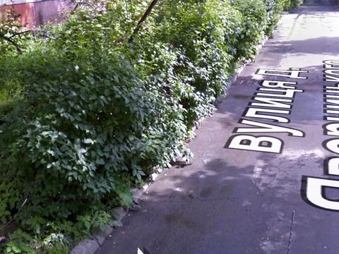 квартира за адресою Дмитра Яворницького вул. (), 5а