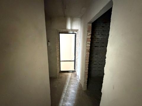 квартира за адресою Героїв України вул. (Героїв Сталінграду), (Будинок)
