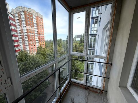 квартира за адресою Героїв України вул. (Героїв Сталінграду), (Будинок)