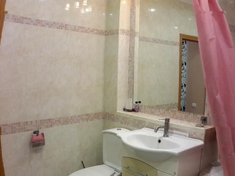 квартира за адресою Шовковична вул., 7-А