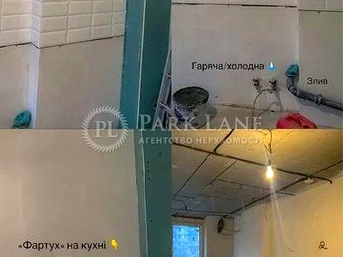 квартира по адресу Фортечный тупик (Тверской), 7Б