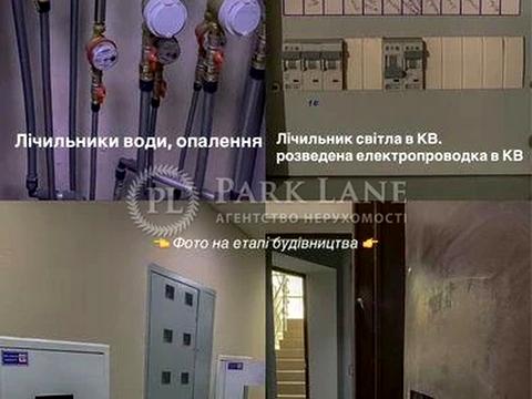 квартира по адресу Фортечный тупик (Тверской), 7Б