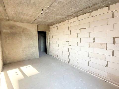 квартира за адресою Луганська вул., 12