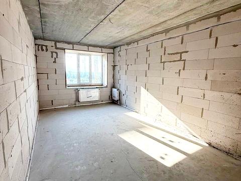квартира за адресою Луганська вул., 12