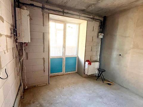 квартира за адресою Луганська вул., 12