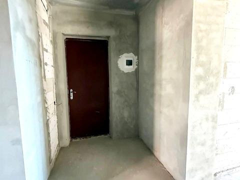 квартира за адресою Луганська вул., 12