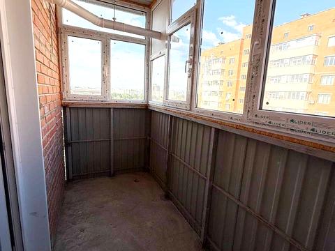 квартира за адресою Луганська вул., 12