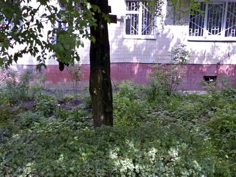 квартира за адресою Дмитра Яворницького вул. (), 5а