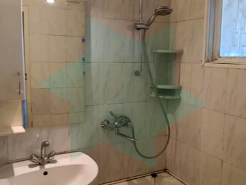 квартира за адресою Богдана Хмельницького просп. (Героїв Сталінграда), 67