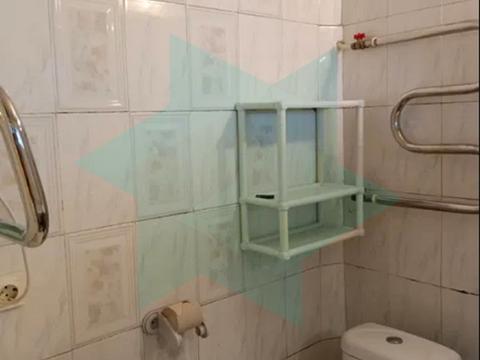 квартира за адресою Богдана Хмельницького просп. (Героїв Сталінграда), 67