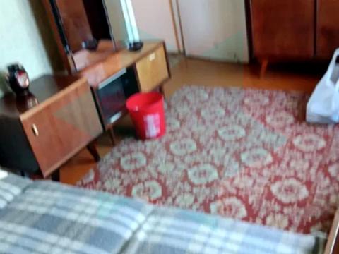 квартира за адресою Богдана Хмельницького просп. (Героїв Сталінграда), 67