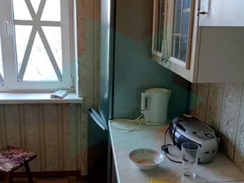 квартира за адресою Богдана Хмельницького просп. (Героїв Сталінграда), 67