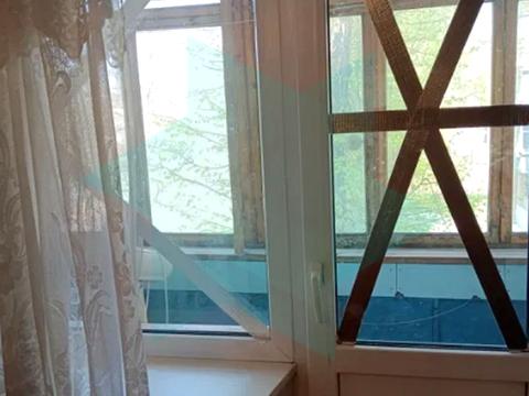 квартира за адресою Богдана Хмельницького просп. (Героїв Сталінграда), 67