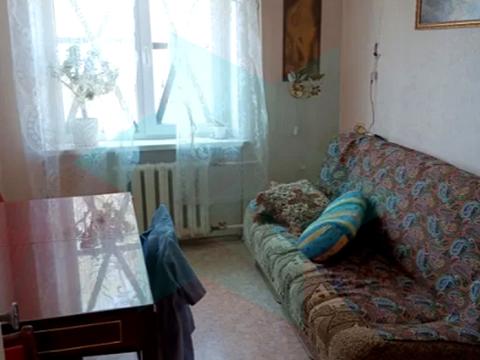 квартира за адресою Богдана Хмельницького просп. (Героїв Сталінграда), 67