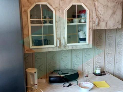 квартира за адресою Богдана Хмельницького просп. (Героїв Сталінграда), 67