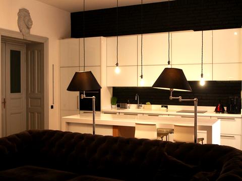 квартира за адресою Миколая Коперника вул., 12