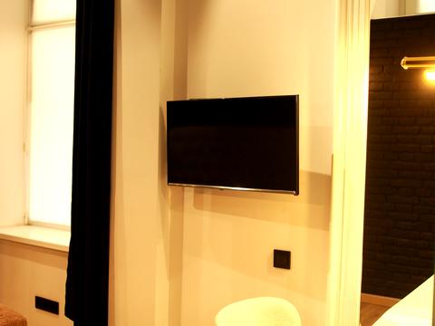 квартира за адресою Миколая Коперника вул., 12