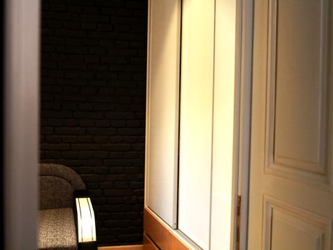 квартира за адресою Миколая Коперника вул., 12