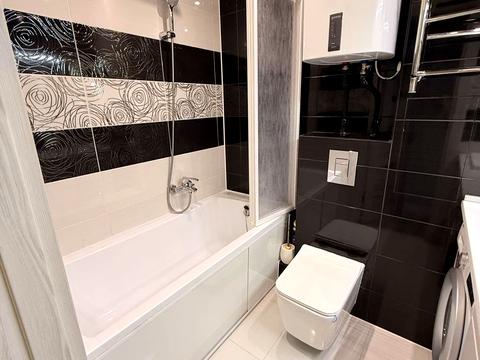 квартира за адресою Руслана Плоходька вул., 4а