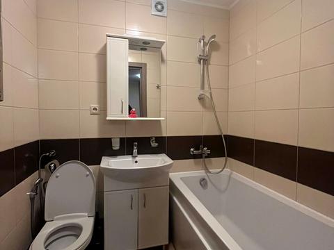 квартира за адресою Костя Левицького вул. (), 87