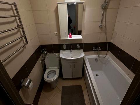 квартира за адресою Костя Левицького вул. (), 87