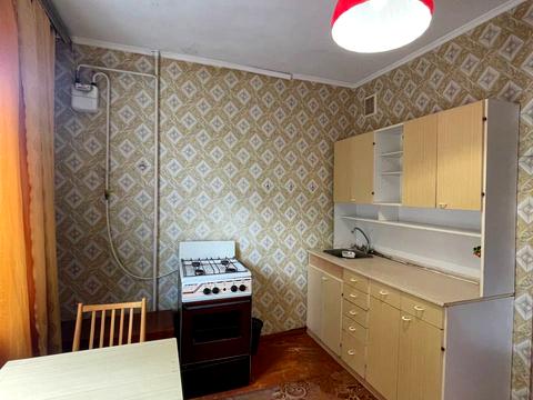 квартира за адресою Романа Шухевича вул., 18