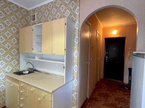 квартира за адресою Романа Шухевича вул., 18