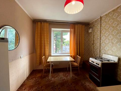 квартира за адресою Романа Шухевича вул., 18