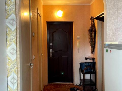 квартира за адресою Романа Шухевича вул., 18