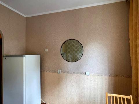квартира за адресою Романа Шухевича вул., 18