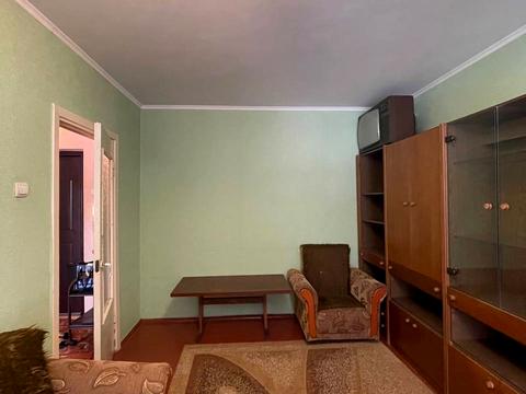 квартира за адресою Романа Шухевича вул., 18