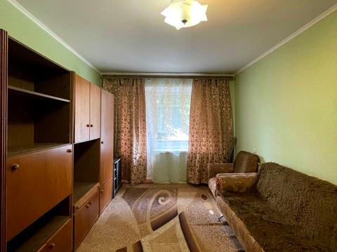 квартира за адресою Романа Шухевича вул., 18