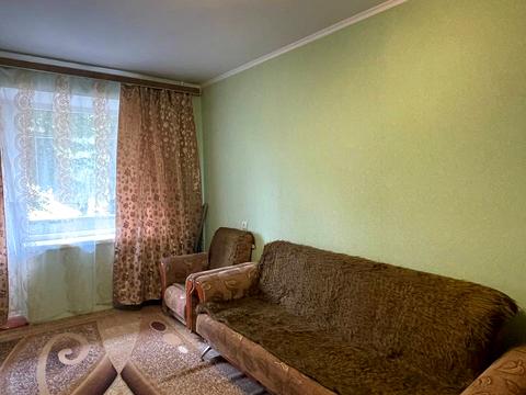 квартира за адресою Романа Шухевича вул., 18