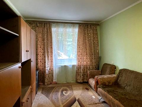 квартира за адресою Романа Шухевича вул., 18