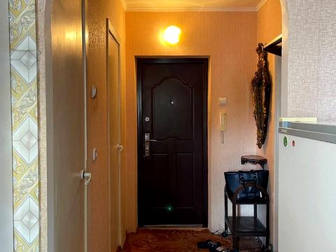 квартира за адресою Романа Шухевича вул., 18