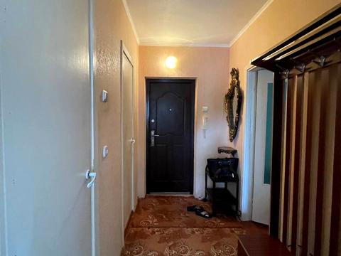 квартира за адресою Романа Шухевича вул., 18