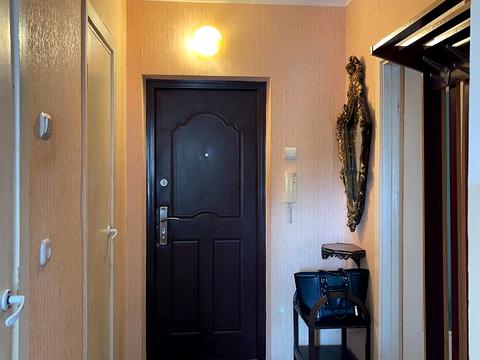 квартира за адресою Романа Шухевича вул., 18