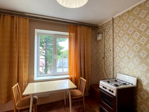 квартира за адресою Романа Шухевича вул., 18