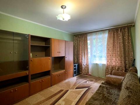 квартира за адресою Романа Шухевича вул., 18