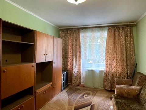 квартира за адресою Романа Шухевича вул., 18