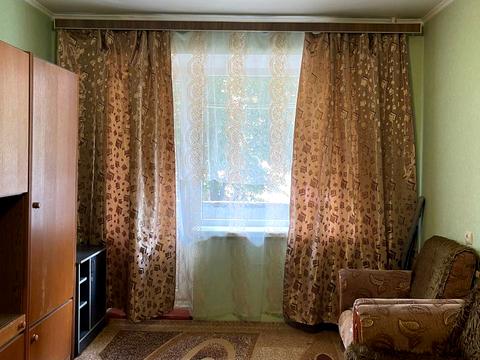 квартира за адресою Романа Шухевича вул., 18