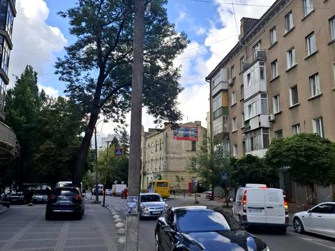 комерційна за адресою Гетьмана Мазепи вул., 35