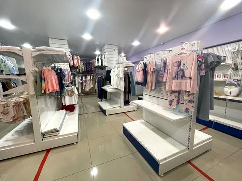 комерційна за адресою Зодчих вул., 12