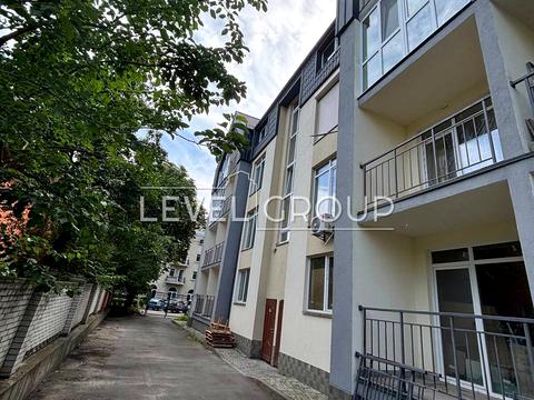 квартира за адресою Макіївська вул., 17