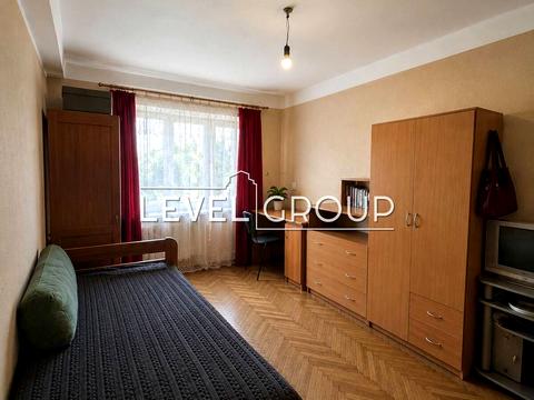 квартира за адресою Івана Микитенка вул., 7-В