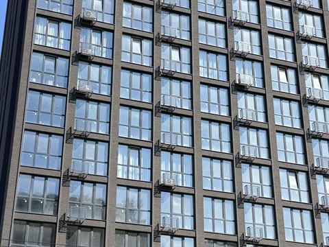 коммерческая по адресу Солнечная ул., (Будинок 1)