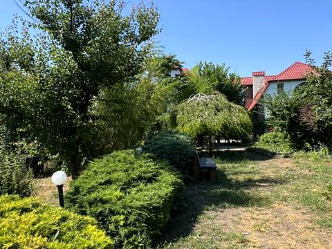 будинок за адресою Дмитріївська вул. (Дмитрія Донського), 67