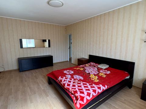 будинок за адресою Дмитріївська вул. (Дмитрія Донського), 67